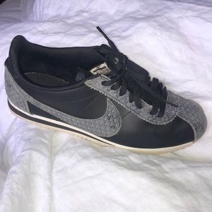 Nike Cortez Sneaker